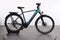 Cube Kathmandu Hybrid ABS
