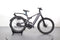 Riese & Müller Delite4 GT Vario
