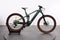 Cube Stereo Hybrid 120 Race