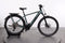 Cube Kathmandu Hybrid EXC