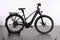 KTM Cento 10 Plus
