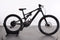 Specialized Turbo Levo Expert Carbon