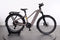 Kalkhoff Entice 5+ Excite ABS