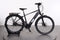 Kalkhoff Image 3.B Excite