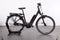 KTM Cento Plus 8 P5