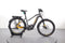 Haibike TREKKING 10
