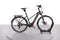 KTM MACINA STYLE XT 11 CX5