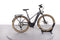 KTM Macina Ultimate XTS
