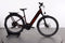 Cube Touring Hybrid Pro