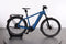 Riese & Müller Charger4 GT Vario
