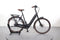 Gazelle ARROYO C8 HMB ELITE