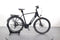 KTM MACINA TOUR 510