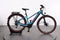 Cube Nuride Hybrid Performance Allroad