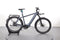Riese & Müller Charger3 GT Vario