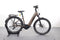KTM MACINA GRAN 710