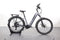 Conway Cairon SUV 3.0