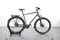 Bergamont Horizon N8 Belt Gent