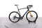 Orbea Terra M20 Team