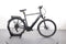 Pegasus Premio EVO 10 Lite