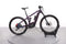 Haibike ALLTRAIL 8