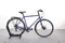 NICKYS RADHAUS Custom Bike