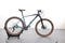 Bulls COPPERHEAD EVO 3