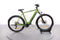 Cube Nuride Hybrid Pro 750 Allroad