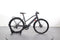 Canyon Commuter:ONfly 7 mid-step