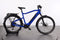 Haibike TREKKING 4