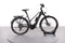 KTM MACINA STYLE 730