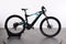 Bianchi e-Vertic X-Type