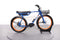 Ruff Cycles Biggie
