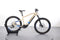 Haibike Hard Seven 7