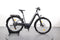 Cannondale TESORO X 3