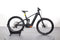 Cube Stereo Hybrid 140 Hpc Slx 750
