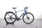Giant FastTour SLR