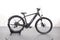 Cube Nuride Hybrid Pro 750 Allroad