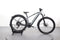 Cube Reaction Hybrid Pro 625 Allroad