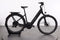 Cube Touring Hybrid Pro