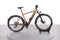 Cube Nuride Hybrid Exc 750 Allroad