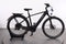 Cube Touring Hybrid Pro