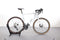 Cannondale Topstone Carbon 2