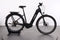 Cube Kathmandu Hybrid EXC