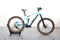 Cube Stereo Hybrid 160 Hpc Race 750 27.5