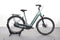 Cube Supreme Hybrid Ex 625