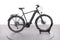 Cube Touring Hybrid One 500