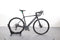 Orbea Gain D50