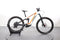 Stevens E-Inception AM 8.7.1 GTF