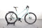 Specialized Turbo Vado Sl 4.0 Eq