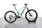 Orbea Wild FS H20
